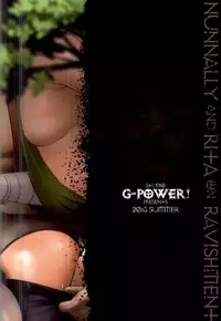 (C88) [G-Power! (SASAYUKi)] Shiro to Kage no Okugai Yuugi (Sennen Sensou Aigis) [English] {doujins.com}