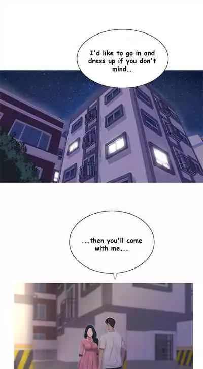 One's In-Laws Virgins Chapter 1-15 (Ongoing) [English]