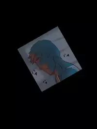 [Nishiarai (Ishinabe Yumi)] Fukushuu Chichizeme Shiri Shibaki