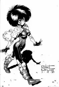 [Ganso Sonoda Ya (Various)] Chousen Ame Ver.3.0 (Various)