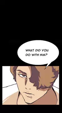 [Keum Sah Gong] Si-Eun Ch.1-40 (English) (Ongoing)