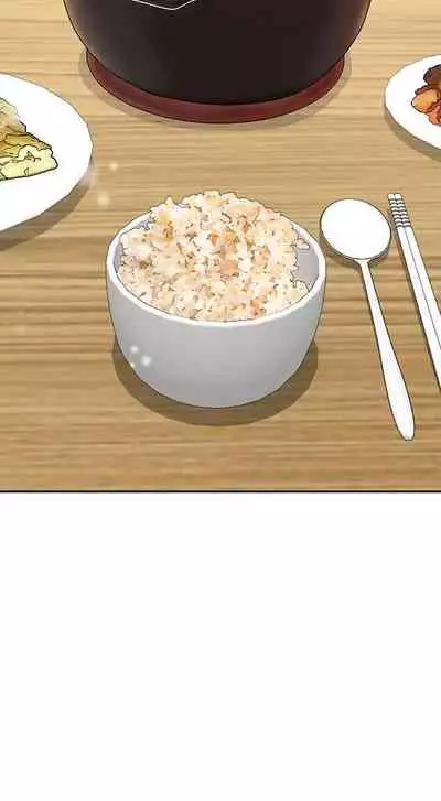 【周一连载】业绩女王(作者:洗髮精&耀安) 第1~38话