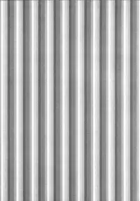 Chikan no Sonzai Shinai Subarashii Sekai Yuka-chan Hen | 没有痴汉的美好世界 柚香篇