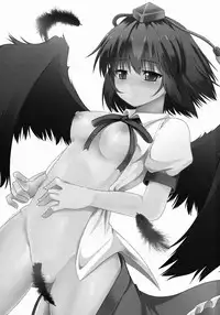 (C84) [Neko no Kone (Takeyu)] Aidane 9 | Love Seed 9 (Touhou Project) [English]