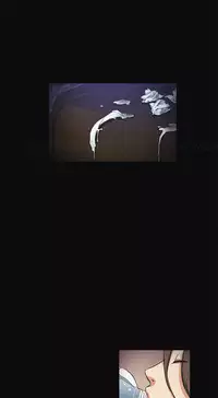 By Chance (Ep. 1-15) [English]