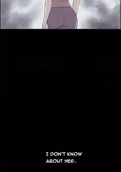 Cohabitation Ch.1-43