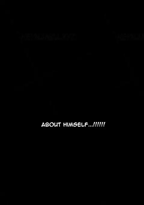 The Taste of Hands Ch.1-73