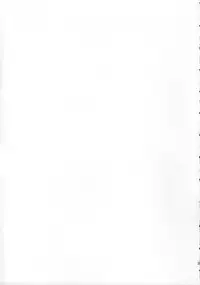 (C83) [Ajisaidenden (Kawakami Rokkaku, Takanashi Rei)] Harvest II (Spice and Wolf)