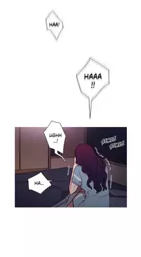 [PINKO] Scandal of the Witch Ch.1-26 (English) (Ongoing)