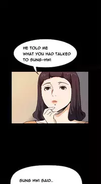 [Keum Sah Gong] Si-Eun Ch.1-40 (English) (Ongoing)
