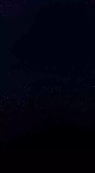 【周六连载】秘密教学（作者：美娜讚 & 鋼鐵王） 第1~57话