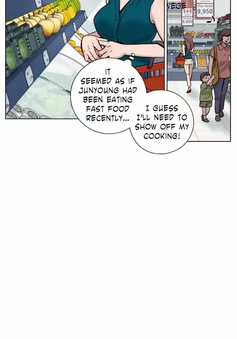 Atonement Camp Ch.1-36