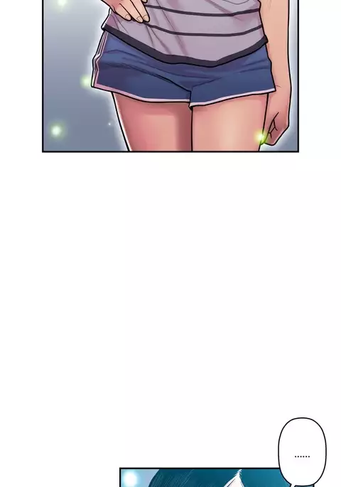 Ghost Love Ch.1-22