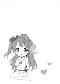 (C86) [4season (Saeki Nao)] school love festival 2 (Love Live!) [Chinese] [脸肿汉化组]