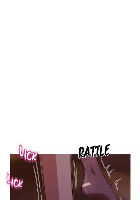 Scandal of the Witch Ch.1-26