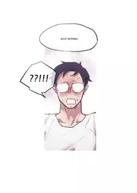 [Soorak] Hot and Cold - English