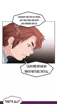 Best Friend Girlfriend Ch.1-18 (English) (Ongoing)