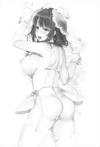 (C93) [MUSES GARDEN (Hayakawa Akari)] Takao Collection Kai Honeymoon Tour (Kantai Collection -KanColle-)