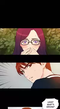 [PINKO] Scandal of the Witch Ch.1-28 (English) (Ongoing)