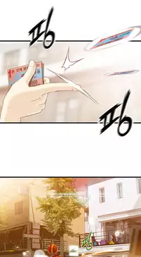 [Gyuo] Kill the Dead Bastard Ch.0-14 (English) (Ongoing)