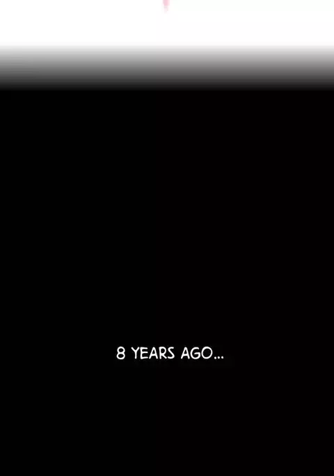 Scandal of the Witch Ch.1-41