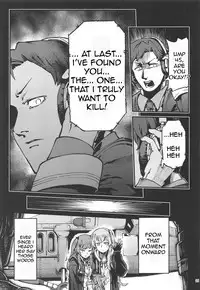 A! 45-chan ga Waratteru!