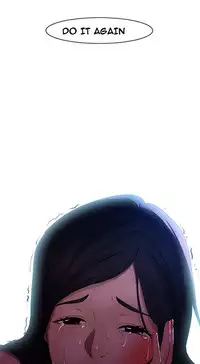 [Studio Gale] Lady Garden Ch.1-32 (English) (Ongoing)