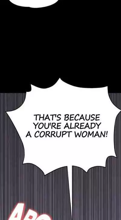 Queen Bee/Landlord's Little Girl - Ami sex scenes compilation 39 - 68