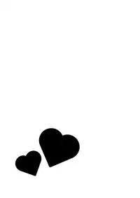 (C86) [Tottototomekichi (Tomekichi)] Mayu ja Dame desuka? (THE IDOLM@STER Cinderella girls) [Chinese] [脸肿汉化组]