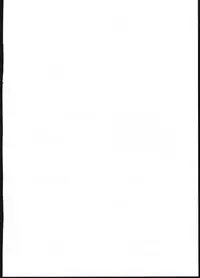 (C88) [2nd color (Typehatena)] 「Yurunan! no Mae no Hitotoki」