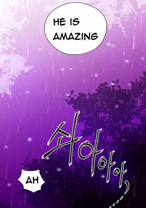 Perfect Half Ch.1-39