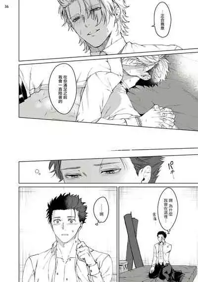 Yumemiru Choukyoushi no Risou no Goshujin-sama | 调教师的梦中情主