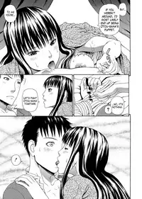 [Dakouin Saburou] 2-nen F-gumi Zenin Seikou Ch. 1-5 [English] [Mikakunin]