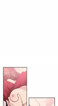 [Semni] Close as Neighbors (Ch.1-10) [English] [Ongoing]