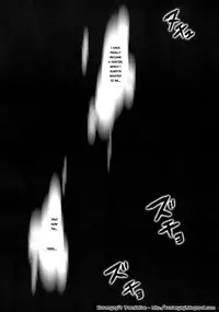 (C74) [Harem (Mizuki Honey)] Hunter-chan Dai Pinchi!! (Monster Hunter) [ENG]