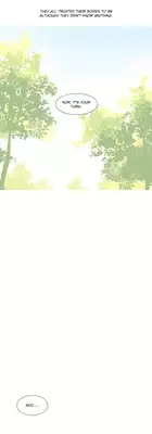 [Tankguy, ROZER] A World That I Rule Ch.01-16 [English] (Game of Scanlation) (Ongoing)