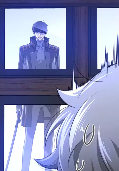 Perfect Half Ch.1-39