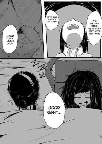 Whisper of Guidance 1-18