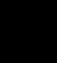 [Black October] Looser Ch.1~13 [Chinese]中文