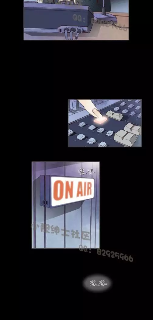 恶女来了请小心