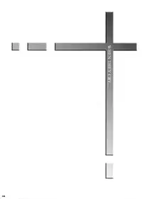 [Tamashii MAX (Nanami Ayane)] Suki Suki ♥ Shion-tan (Higurashi no Naku Koro ni)