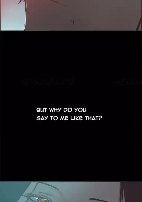 Cohabitation Ch.1-43