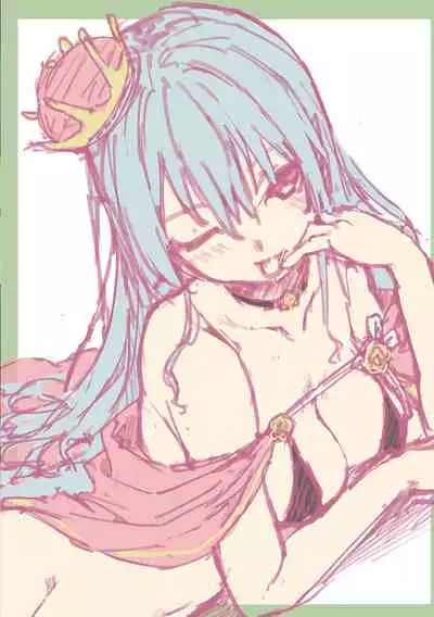 [Michiking] Azato Making + Digital Special Edition Additional Pack