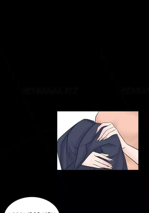 The Taste of Hands Ch.1-46