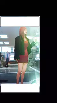 [Park Hyeongjun] Sweet Guy Ch.22-42 (Chinese)