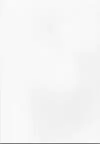 (Love Collection 2017 in Summer) [Nikutaiha (Mumin)] Yurari Oboreru Temptation (Collar x Malice)