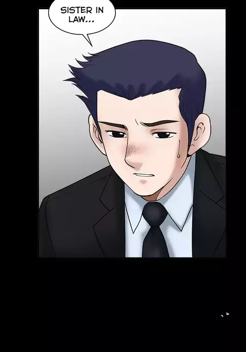 Seduction Ch.1-38