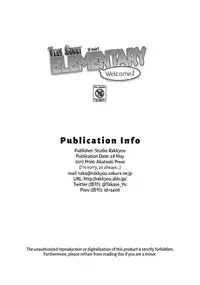 Welcome to very short hair elementary!