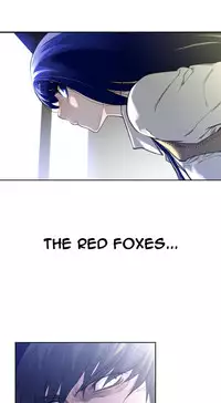 Perfect Half Ch.1-22 (English) (Ongoing)