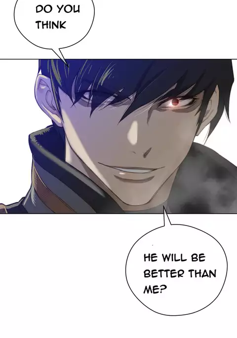 Perfect Half Ch.1-28